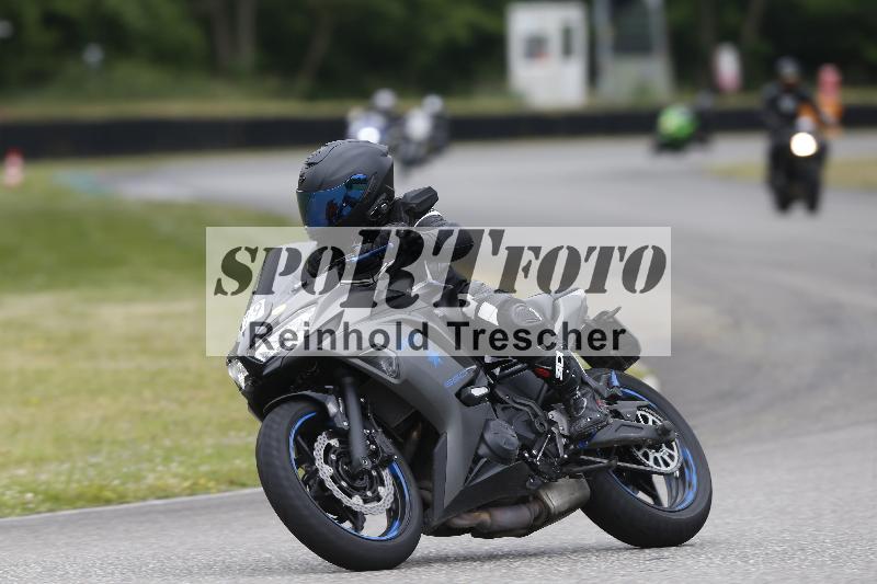 /19 26.05.2025 FREERIDE Training ADR/Gruppe B/79